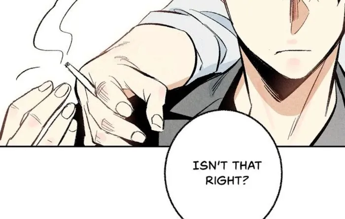Perfect Buddy Chapter 8 page 69 - 