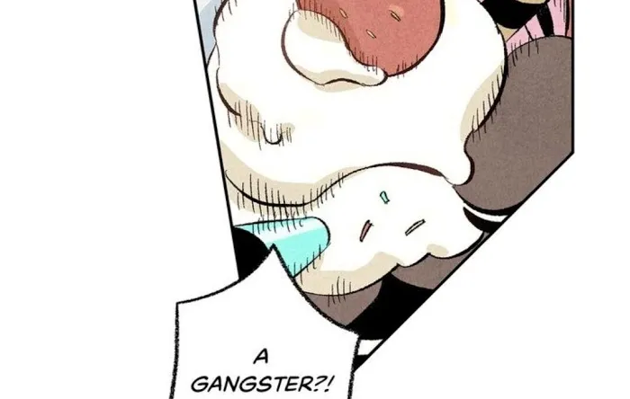 Perfect Buddy Chapter 8 page 75 - 