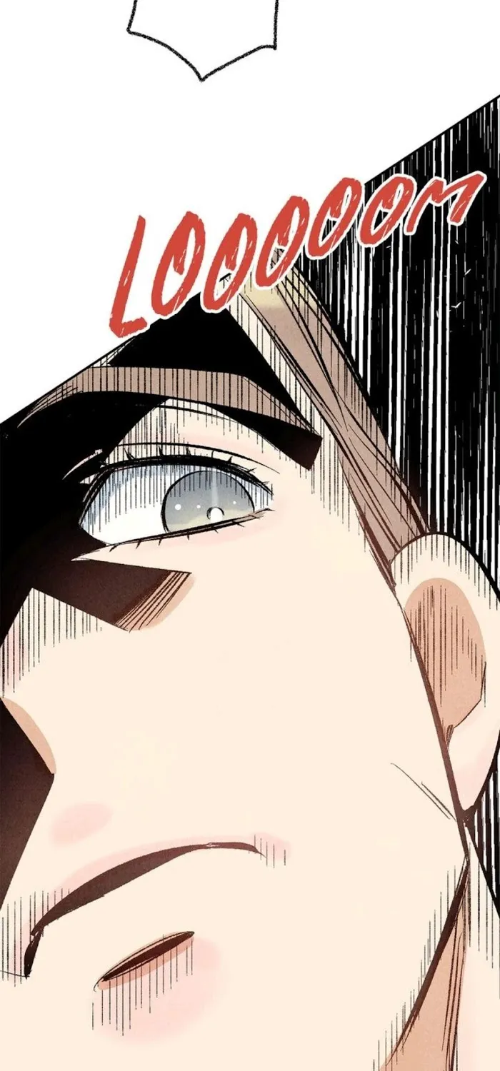 Perfect Buddy Chapter 8 page 76 - 