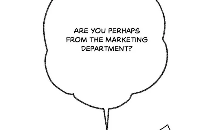 Perfect Buddy Chapter 8 page 79 - 