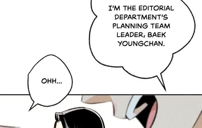 Perfect Buddy Chapter 8 page 81 - 