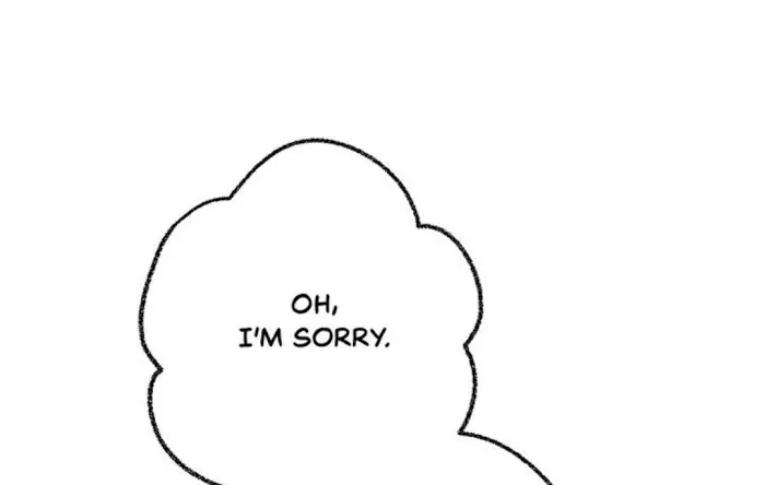 Perfect Buddy Chapter 8 page 85 - 