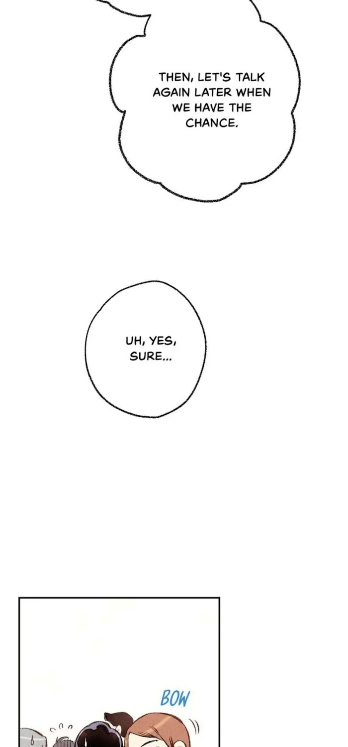 Perfect Buddy Chapter 8 page 86 - 