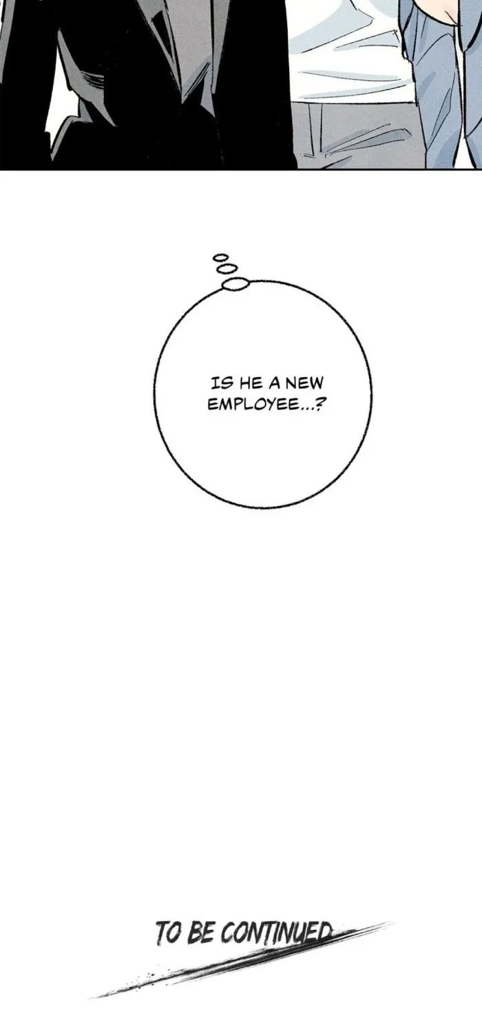 Perfect Buddy Chapter 8 page 90 - 