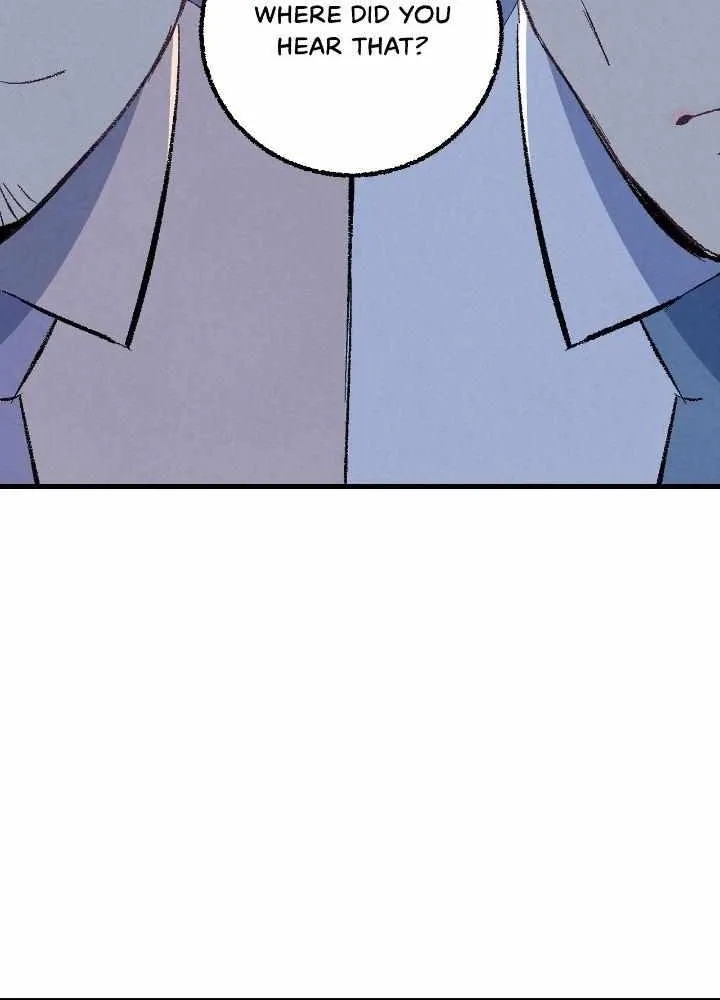 Perfect Buddy Chapter 80 page 11 - 