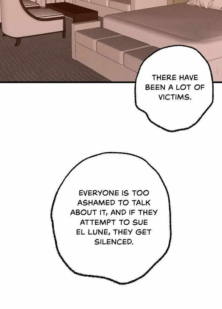 Perfect Buddy Chapter 80 page 14 - 