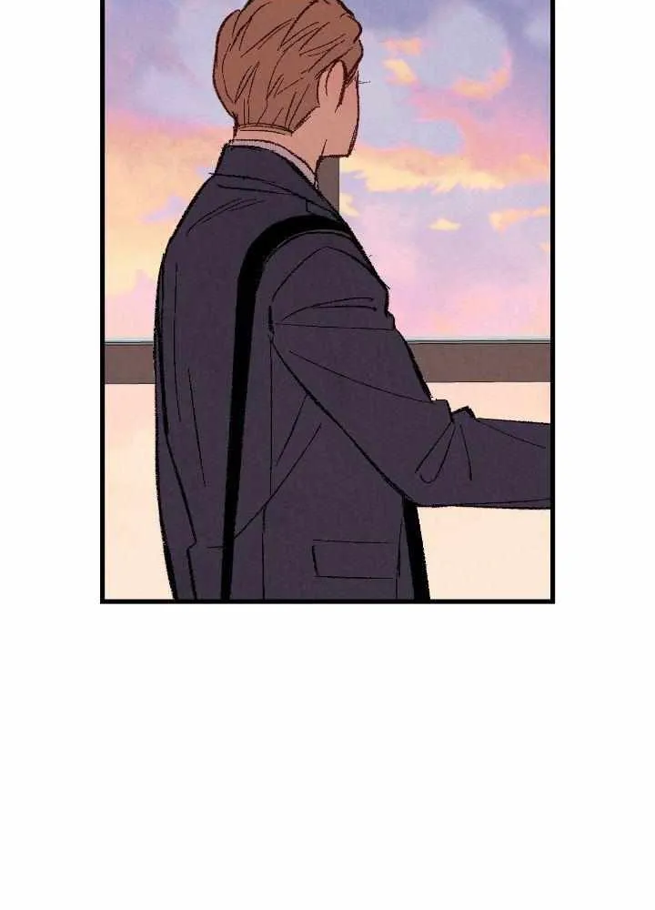 Perfect Buddy Chapter 80 page 24 - 