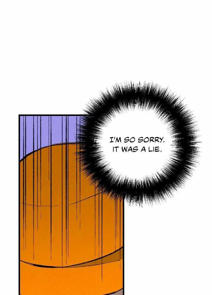 Perfect Buddy Chapter 80 page 33 - 