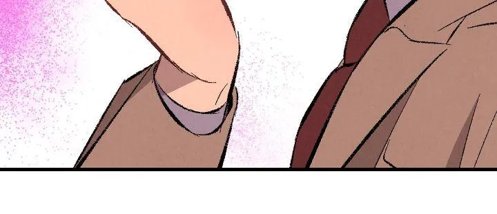 Perfect Buddy Chapter 80 page 40 - 
