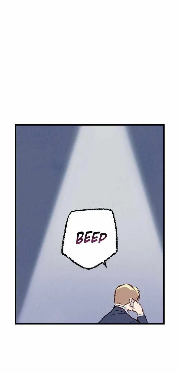 Perfect Buddy Chapter 80 page 41 - 