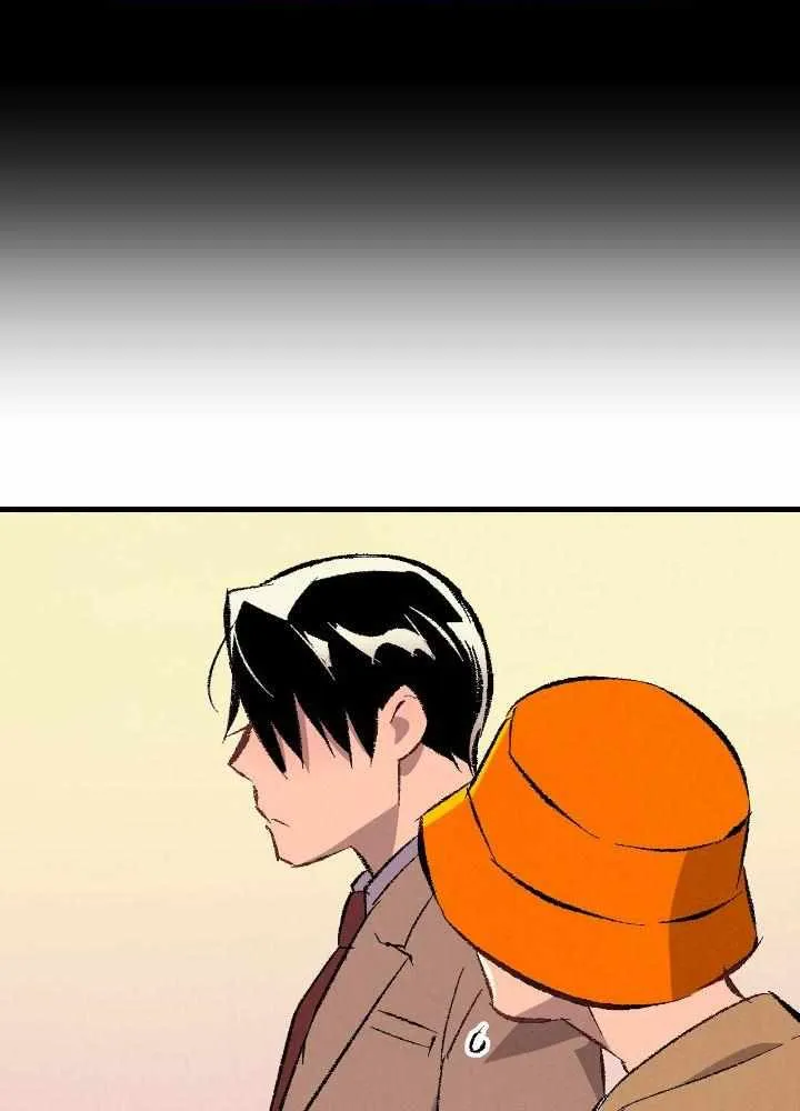 Perfect Buddy Chapter 80 page 46 - 
