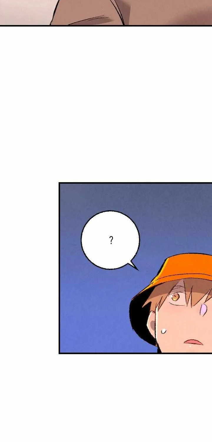 Perfect Buddy Chapter 80 page 48 - 