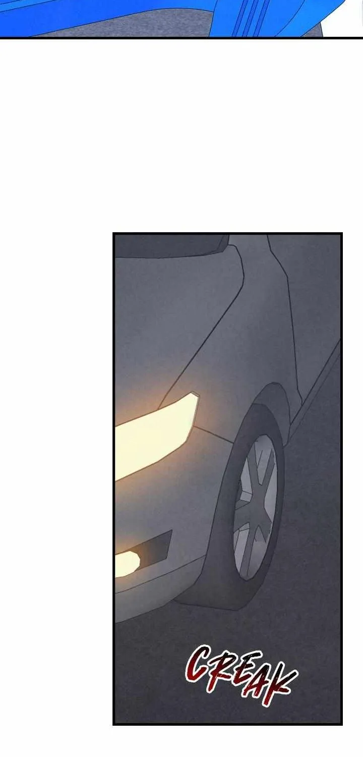 Perfect Buddy Chapter 80 page 54 - 