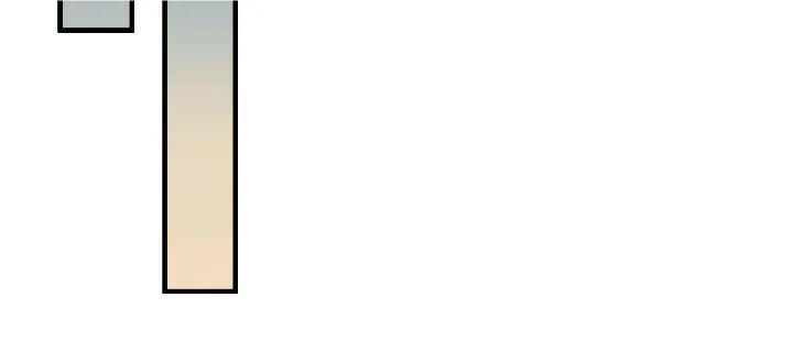 Perfect Buddy Chapter 81 page 15 - 