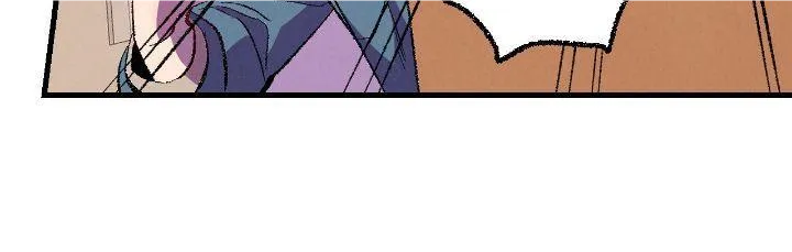 Perfect Buddy Chapter 81 page 28 - 
