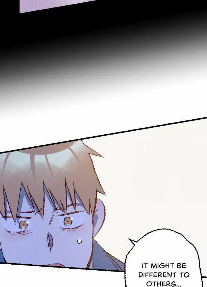 Perfect Buddy Chapter 81 page 47 - 