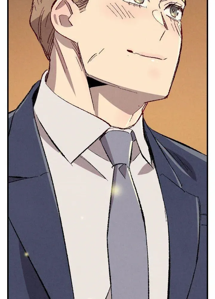 Perfect Buddy Chapter 81 page 60 - 