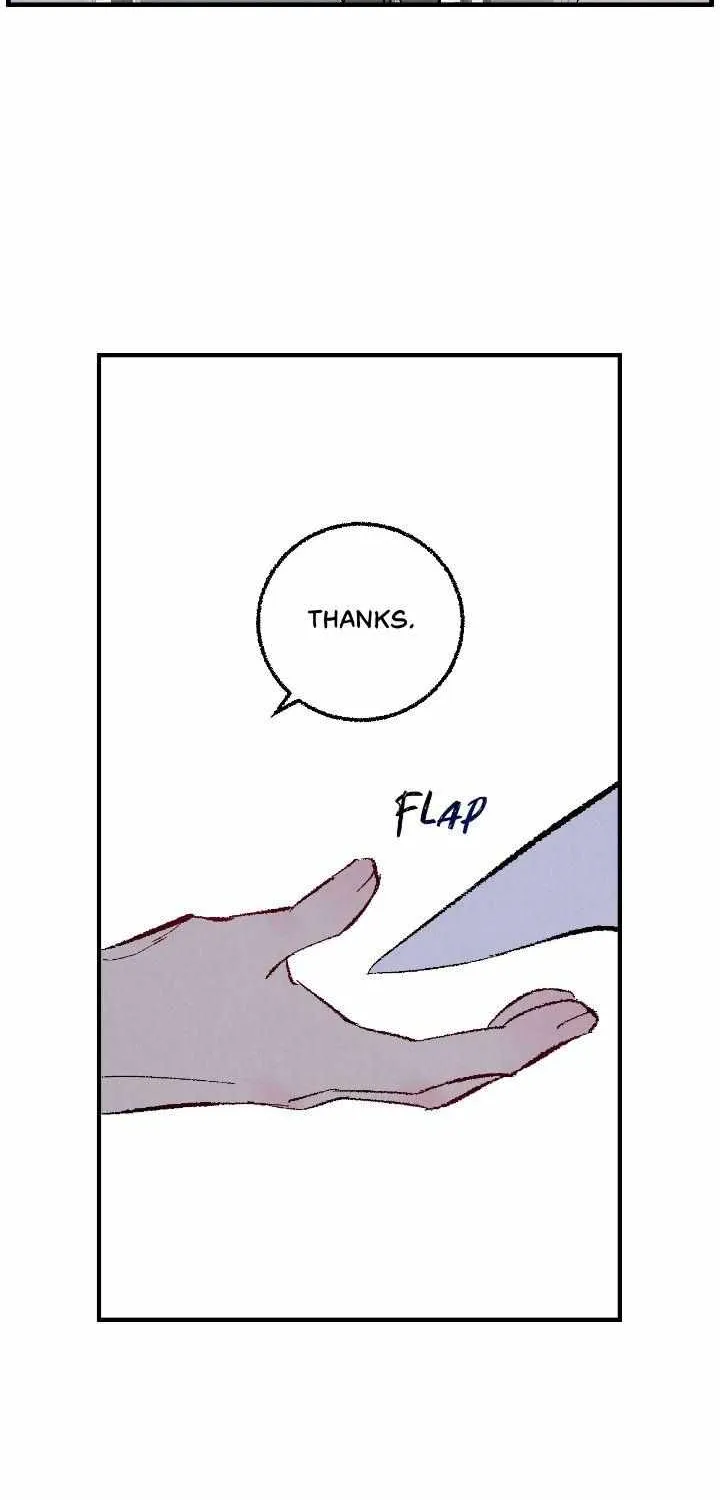 Perfect Buddy Chapter 82 page 20 - 