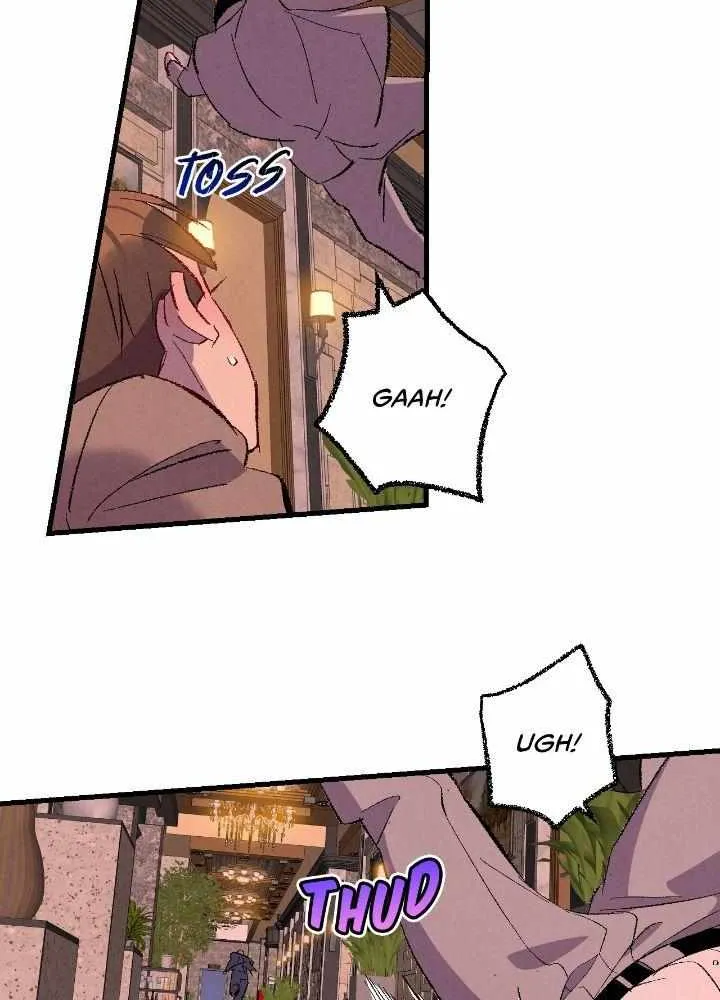 Perfect Buddy Chapter 82 page 29 - 