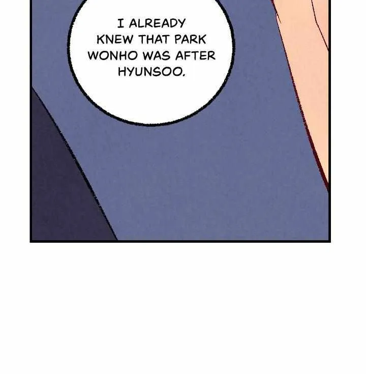 Perfect Buddy Chapter 82 page 38 - 