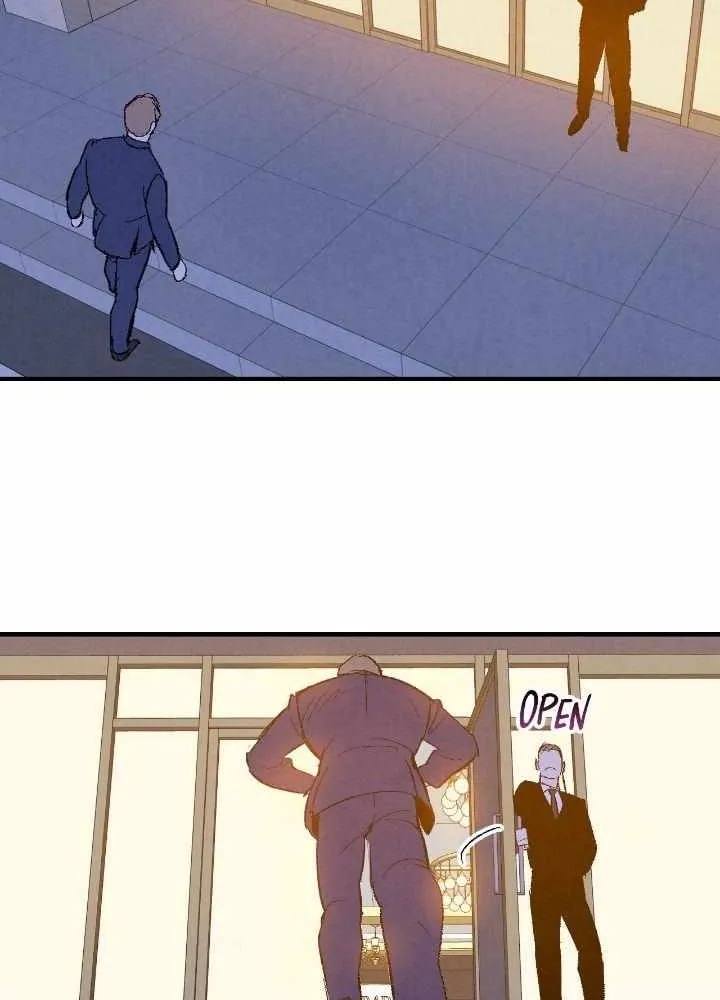 Perfect Buddy Chapter 82 page 44 - 