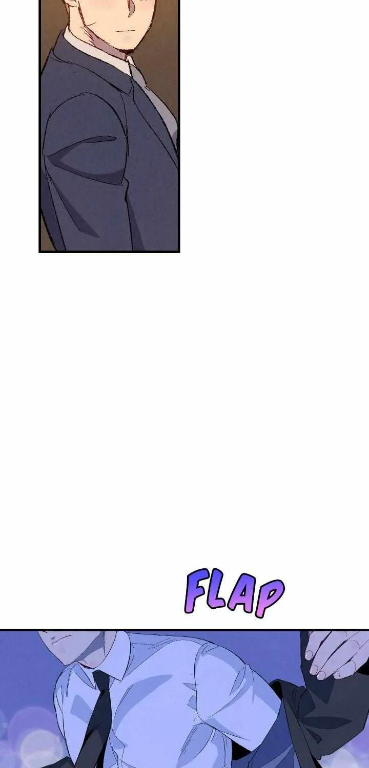 Perfect Buddy Chapter 82 page 49 - 