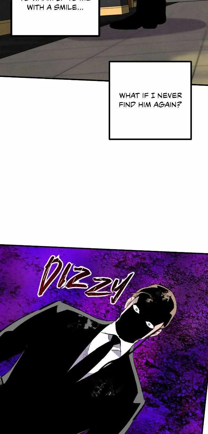 Perfect Buddy Chapter 82 page 54 - 