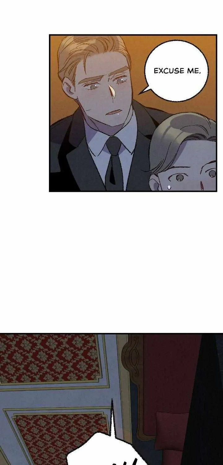 Perfect Buddy Chapter 82 page 58 - 