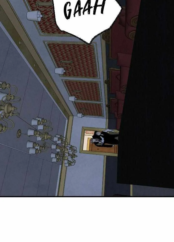 Perfect Buddy Chapter 82 page 59 - 