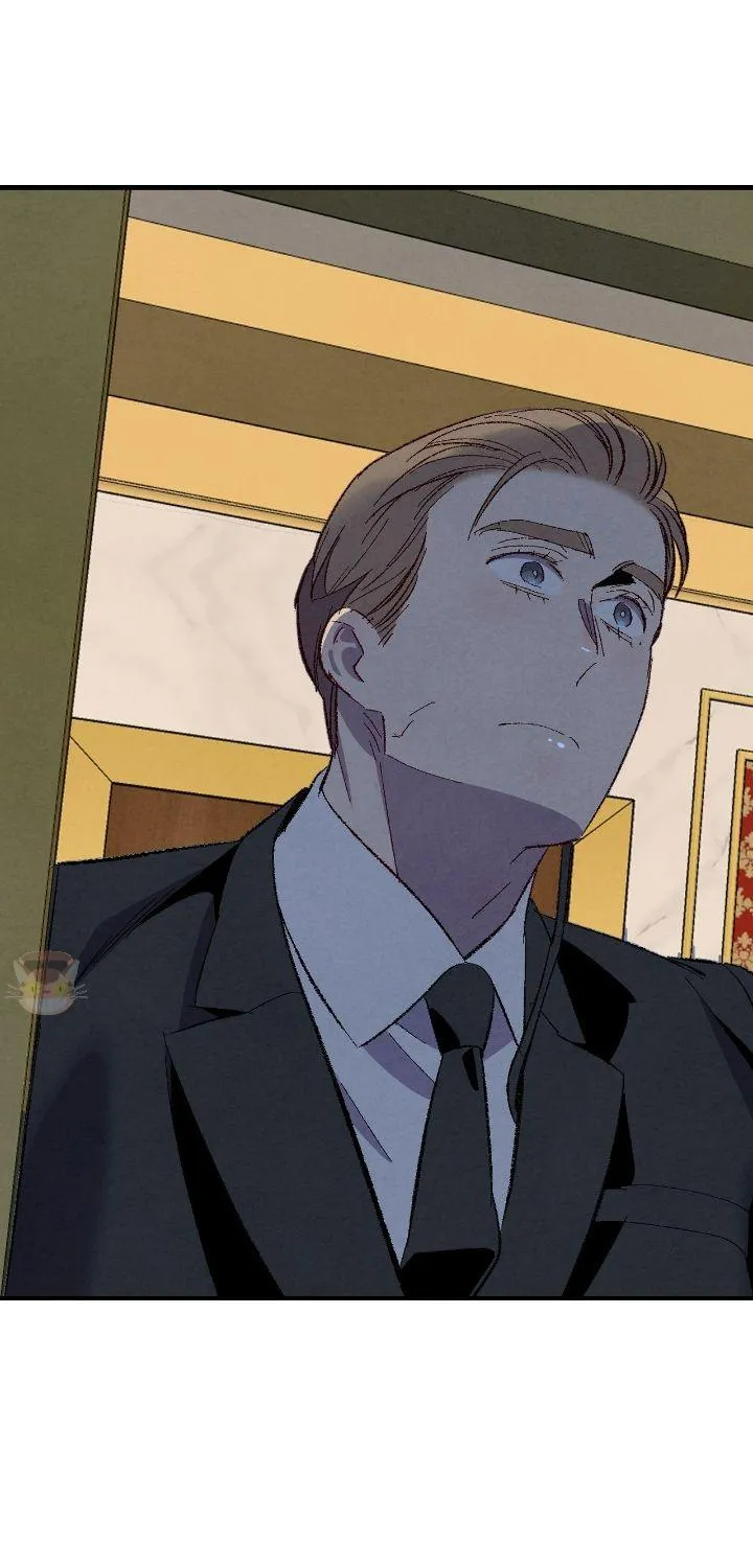 Perfect Buddy Chapter 82 page 60 - 
