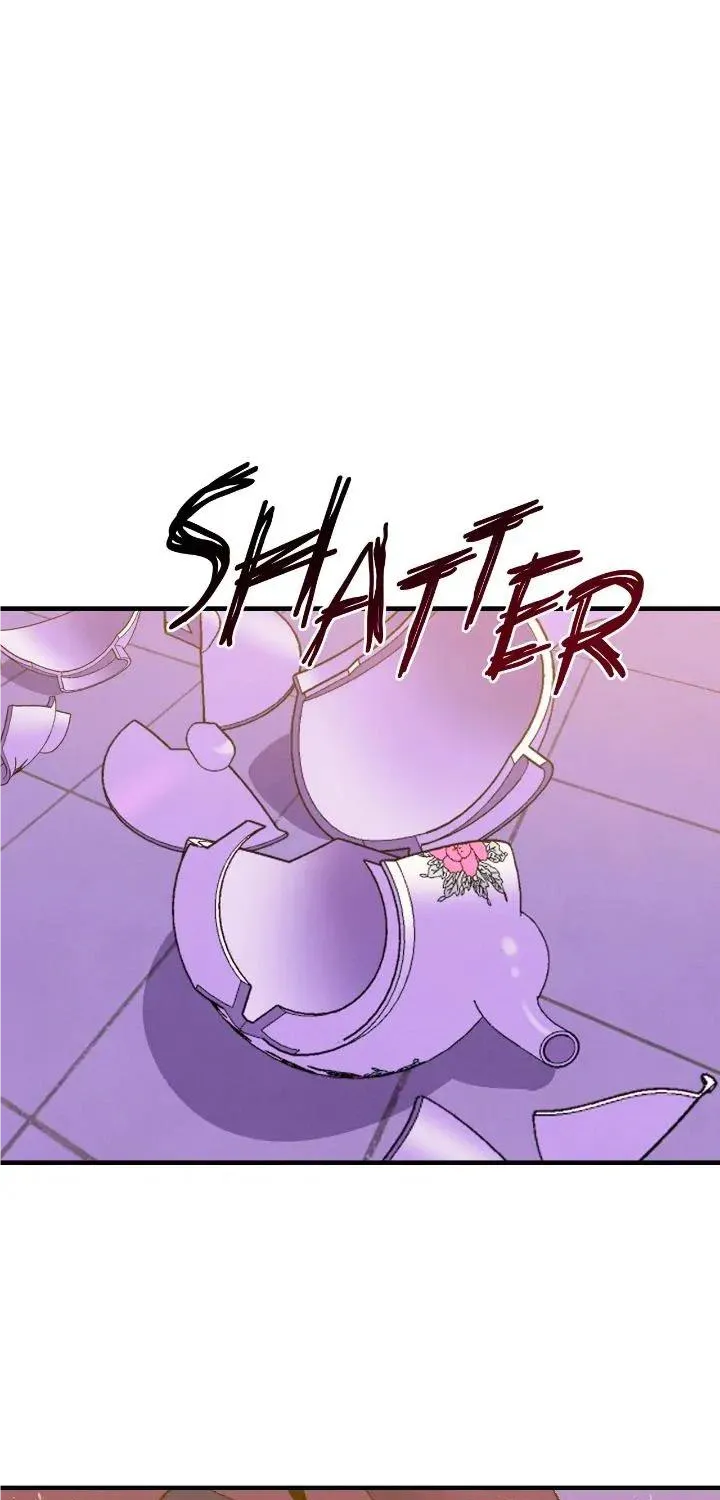 Perfect Buddy Chapter 83 page 11 - 