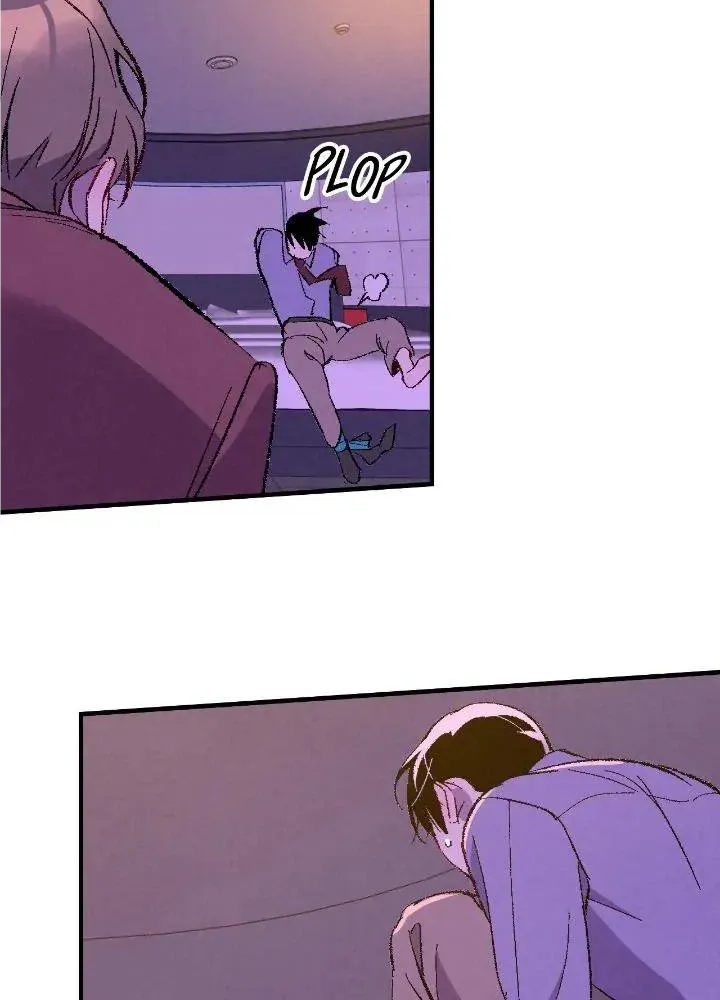 Perfect Buddy Chapter 83 page 13 - 