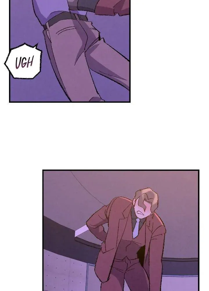 Perfect Buddy Chapter 83 page 29 - 