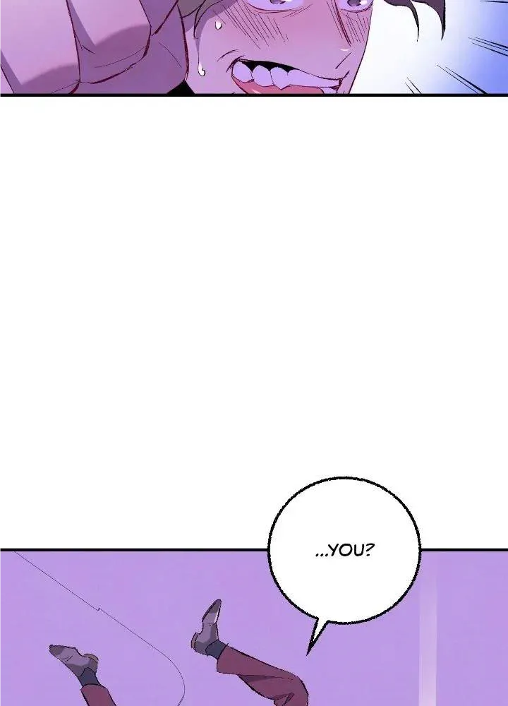 Perfect Buddy Chapter 83 page 39 - 