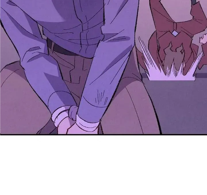 Perfect Buddy Chapter 83 page 41 - 