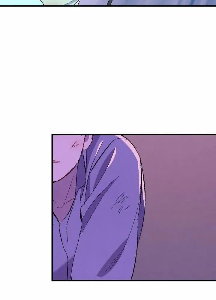 Perfect Buddy Chapter 83 page 44 - 
