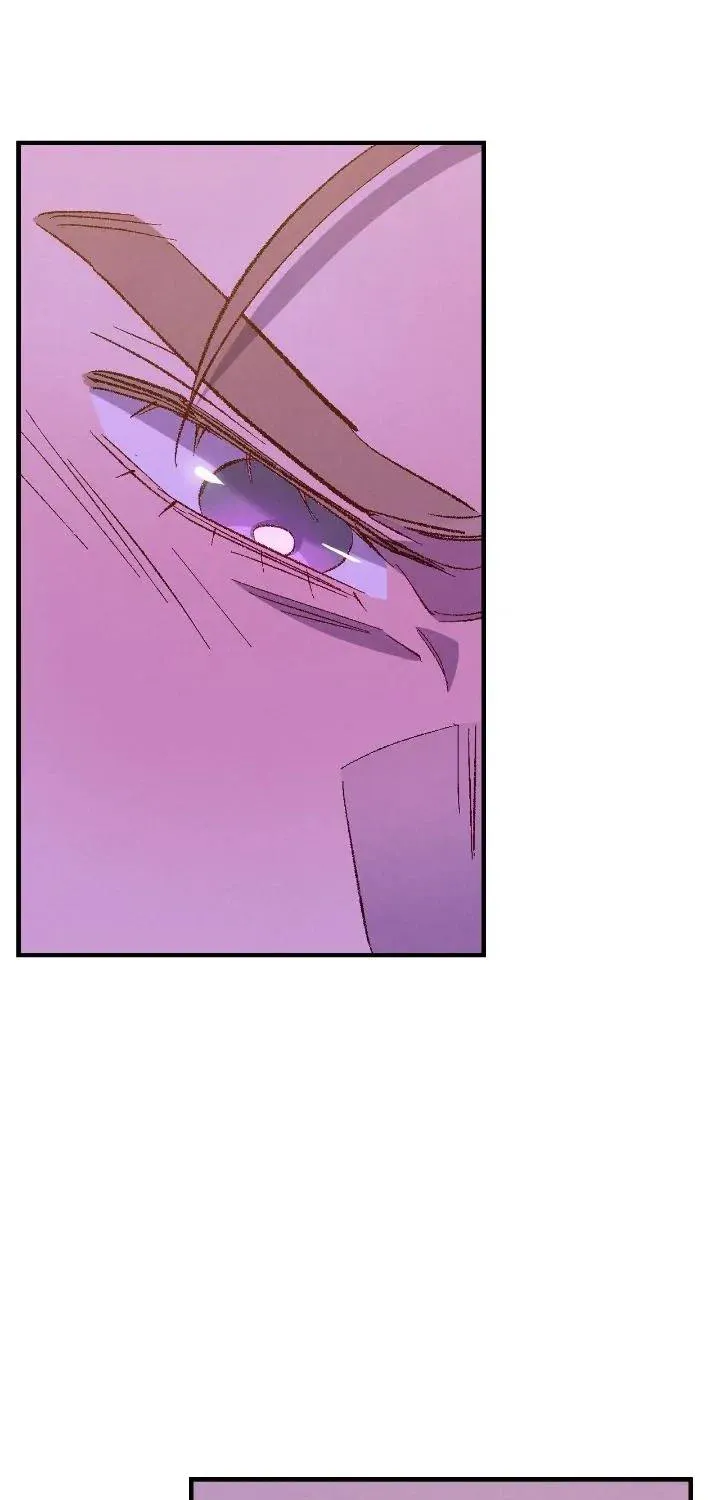 Perfect Buddy Chapter 83 page 45 - 