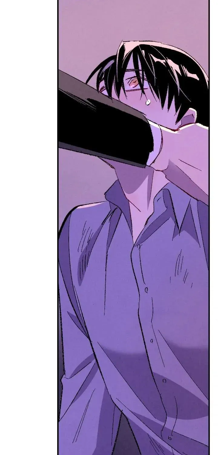 Perfect Buddy Chapter 83 page 46 - 
