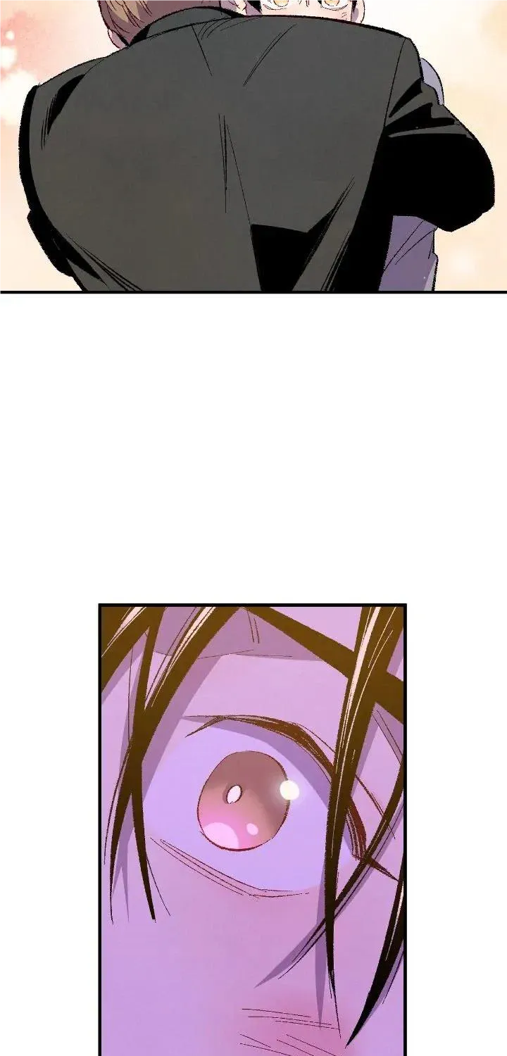 Perfect Buddy Chapter 83 page 48 - 