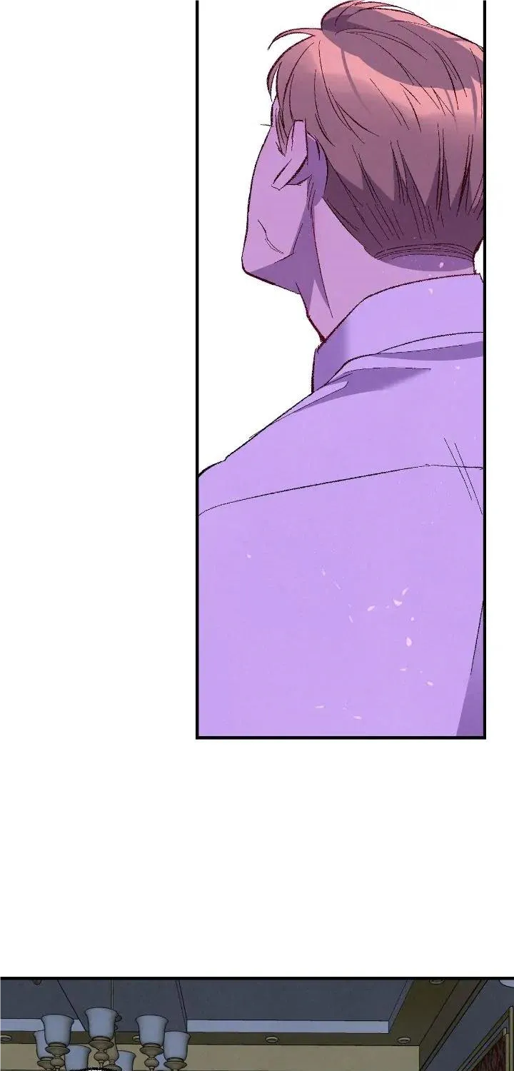Perfect Buddy Chapter 83 page 56 - 
