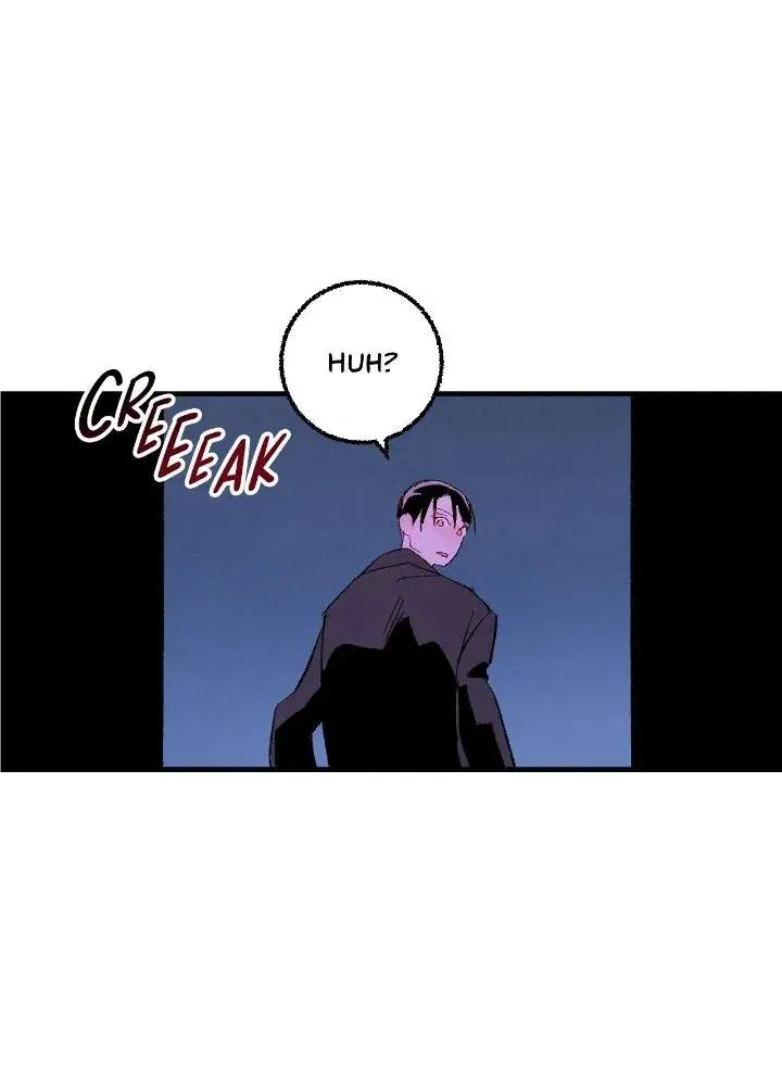 Perfect Buddy Chapter 83 page 58 - 