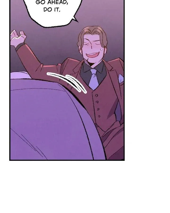 Perfect Buddy Chapter 83 page 61 - 
