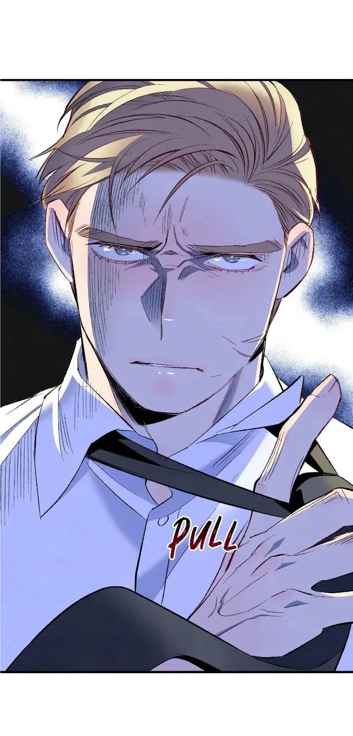 Perfect Buddy Chapter 83 page 62 - 