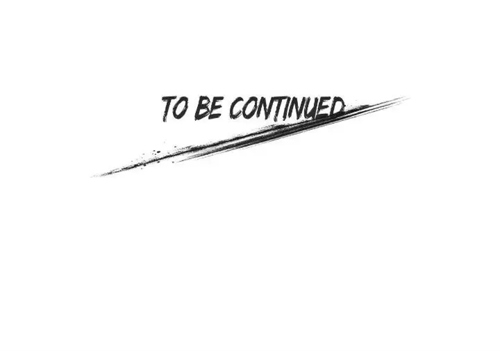 Perfect Buddy Chapter 83 page 64 - 