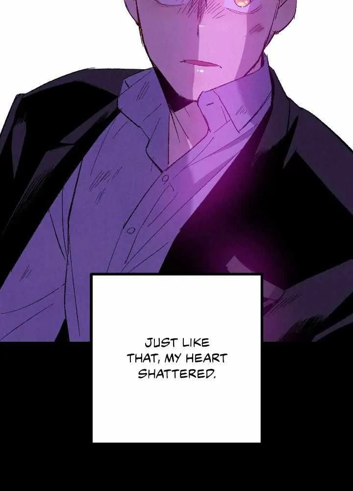 Perfect Buddy Chapter 88 page 24 - 