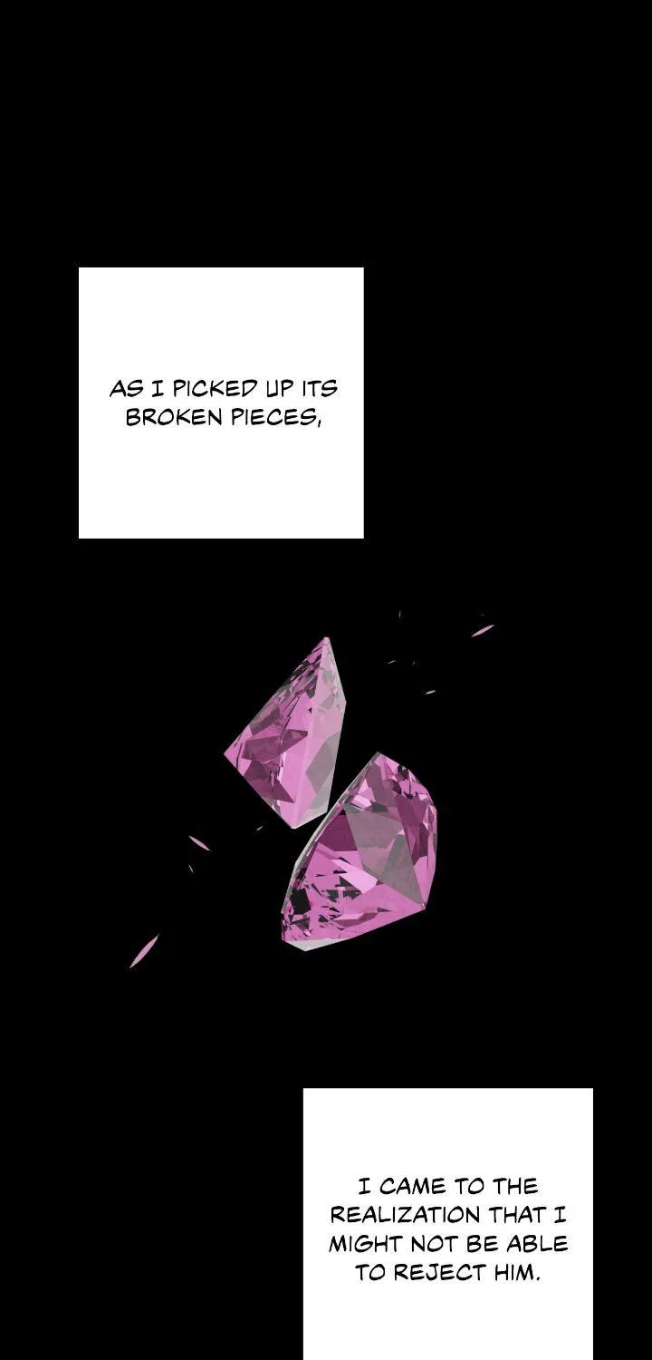 Perfect Buddy Chapter 88 page 25 - 