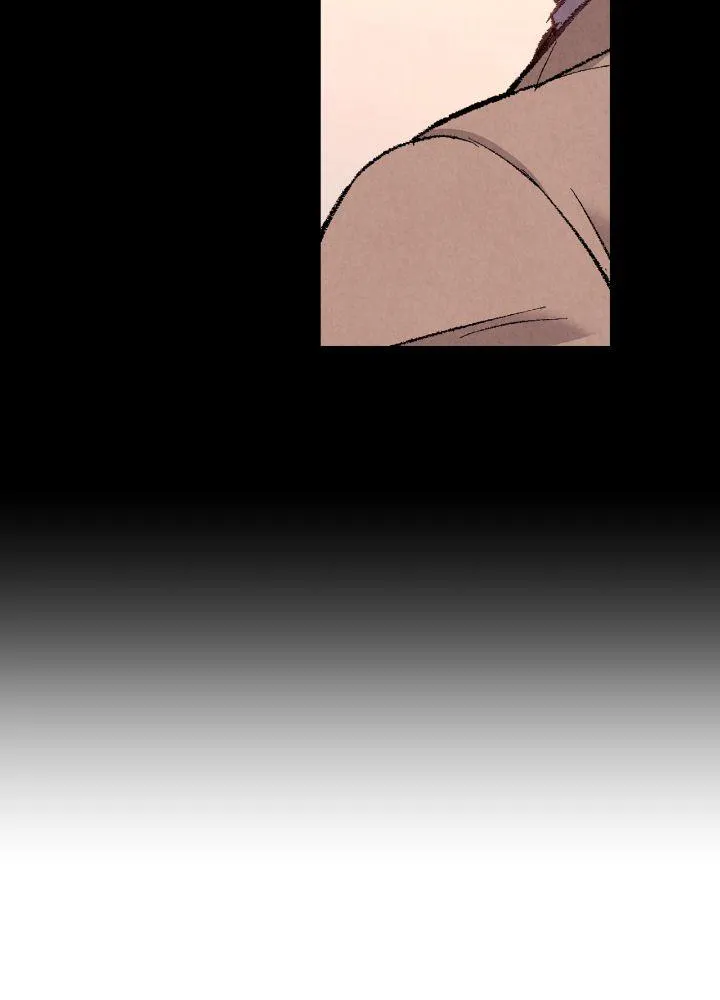 Perfect Buddy Chapter 88 page 27 - 