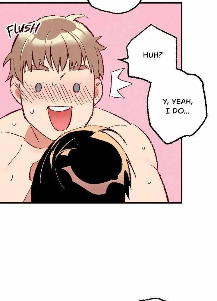 Perfect Buddy Chapter 88 page 42 - 