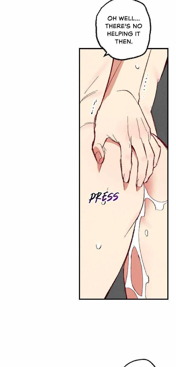 Perfect Buddy Chapter 88 page 43 - 
