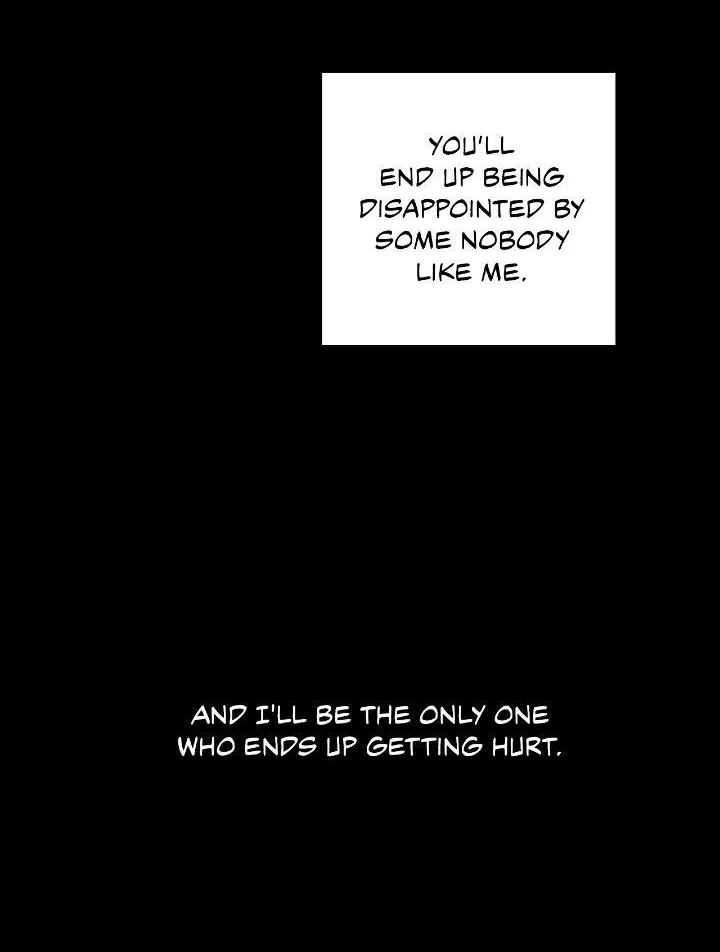 Perfect Buddy Chapter 88 page 47 - 